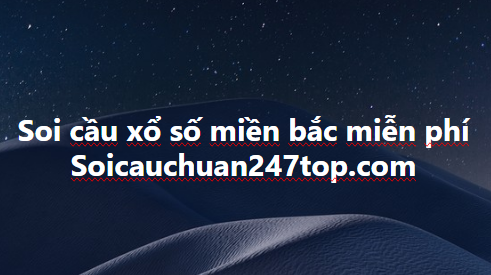 Dự đoán XSMB 09-07-2025